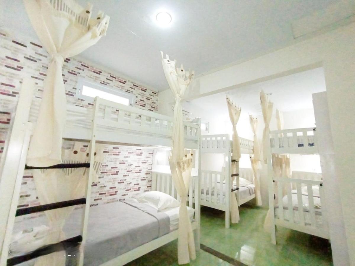 Ndalem Kampoeng Budget Stay Yogyakarta Exterior photo